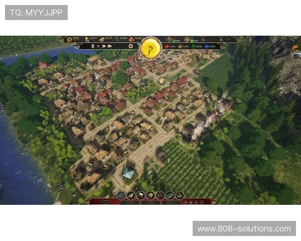 ag真人试玩进口平台多样选择，零风险体验最新游戏玩法