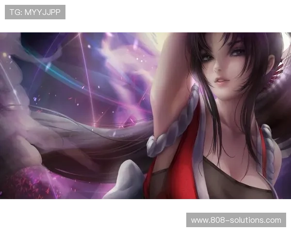 j9真人游戏在线娱乐手游特点与优势详解 j9真人游戏在线娱乐手游特点与优势详解