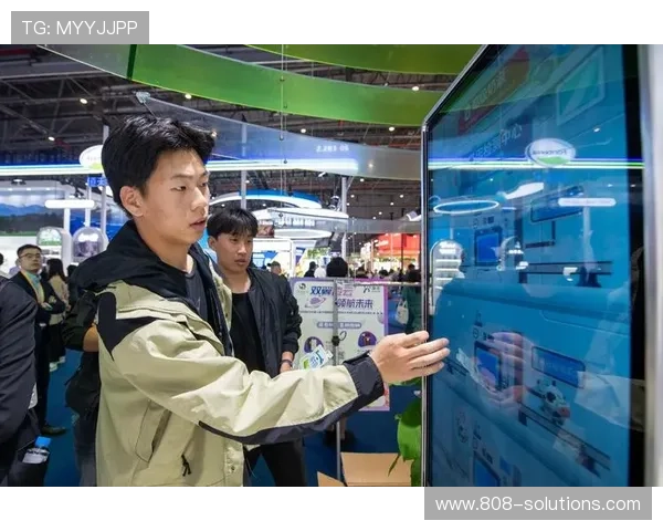 专业教程:轻松掌握AG视讯在线登陆流程确保顺畅游戏体验 专业教程:轻松掌握AG视讯在线登陆流程确保顺畅游戏体验