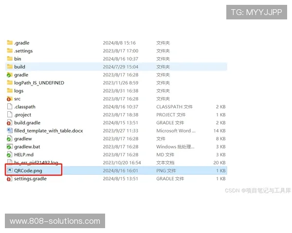 使用K8真人官方网址最全攻略助你轻松掌握娱乐技巧与玩法策略 使用K8真人官方网址最全攻略助你轻松掌握娱乐技巧与玩法策略