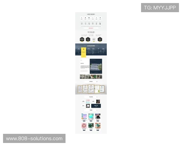 欧博会员登录网页:最新登录入口及安全保障措施介绍 欧博会员登录网页:最新登录入口及安全保障措施介绍
