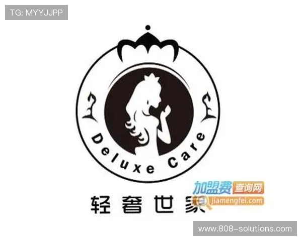 欧博代理管理系统登录网址查询的详细操作指南与最新入口地址推荐 欧博代理管理系统登录网址查询的详细操作指南与最新入口地址推荐