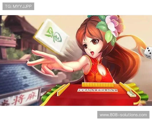 欧博官方首页:提供专业的游戏推荐、用户反馈与安全保障措施 欧博官方首页:提供专业的游戏推荐、用户反馈与安全保障措施