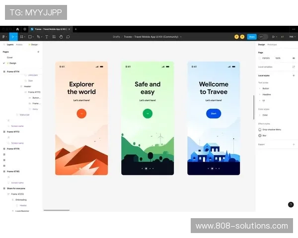 欧博国际有限公司官网:注册流程详解与新手入门操作指南 欧博国际有限公司官网:注册流程详解与新手入门操作指南