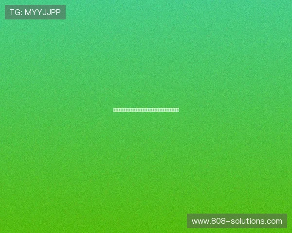 欧博注册官网网址官方入口地址,快速注册开启精彩博彩之旅 欧博注册官网网址官方入口地址,快速注册开启精彩博彩之旅