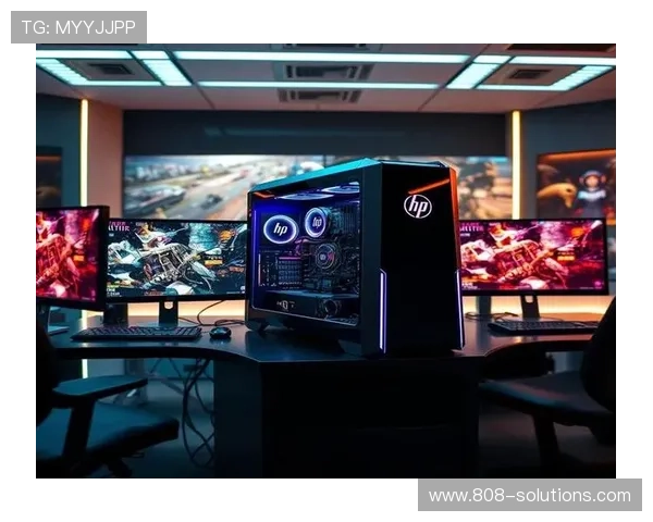 欧博网络游戏app更新日志及新功能介绍,第一时间掌握最新动态 欧博网络游戏app更新日志及新功能介绍,第一时间掌握最新动态