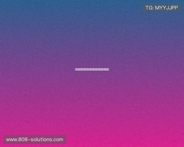 百家乐必胜人必学的赢钱技巧与心理素质提升之道