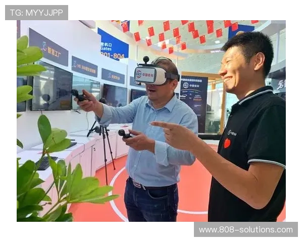 真人视讯国际版为您带来沉浸式娱乐新体验,让你尽情享受全球最顶尖的真人在线赌场游戏 真人视讯国际版为您带来沉浸式娱乐新体验,让你尽情享受全球最顶尖的真人在线赌场游戏