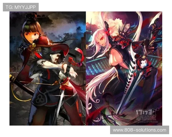 进口ag真人试玩平台推荐，优质游戏资源免费体验不限制