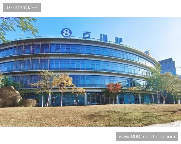 88篮球娱乐官网入口官方最新登录地址,提供安全稳定的赛事直播与精彩赛事回放 88篮球娱乐官网入口官方最新登录地址,提供安全稳定的赛事直播与精彩赛事回放