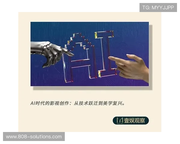 壹号娱乐如何注册账号步骤详解及注册过程中常见问题解决方案