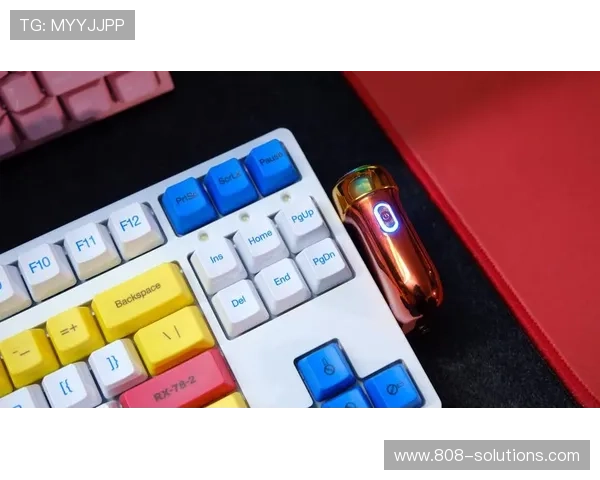 新葡京娱乐电游游戏如何选择最适合自己的游戏,专家为你提供实用的玩法建议和技巧分享 新葡京娱乐电游游戏如何选择最适合自己的游戏,专家为你提供实用的玩法建议和技巧分享