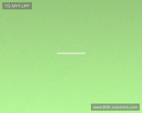 体育在线登陆助力全球用户实时观看世界杯赛事全攻略 体育在线登陆助力全球用户实时观看世界杯赛事全攻略
